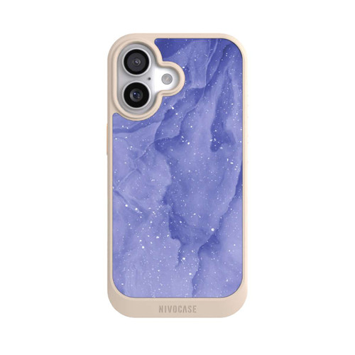  NIVOcore Mystischer Kristall