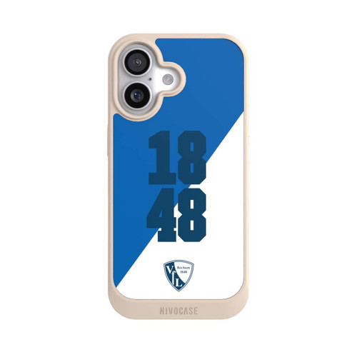  NIVOcore VfL Bochum 1848