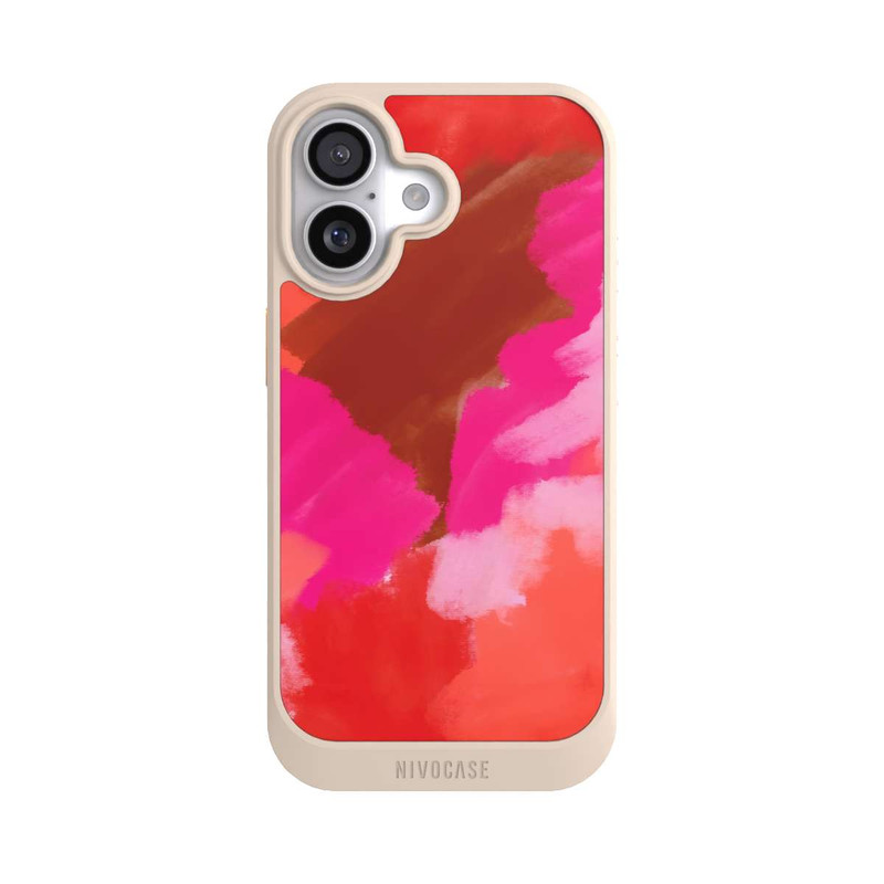 iPhone 17 NIVOcore Das ist Liebe