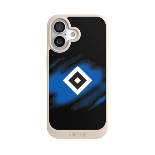  NIVOcore HSV Scratch