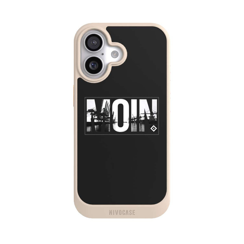 iPhone 17 NIVOcore HSV MOIN