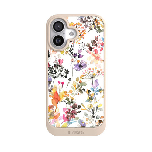  NIVOcore Wilde Gräser