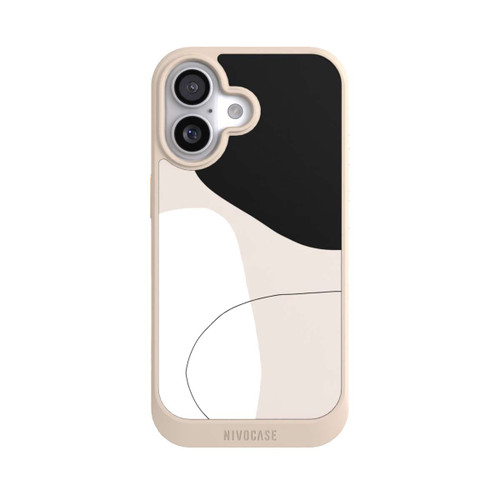  NIVOcore Pairing-Anastasia Sawall