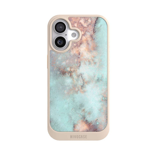  NIVOcore Innerer Weltraum