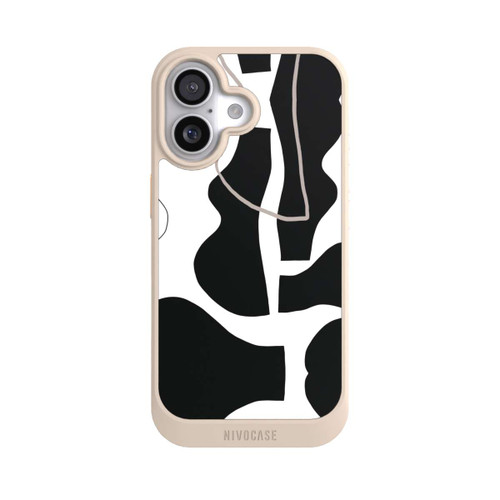  NIVOcore Konturen Anastasia Sawall