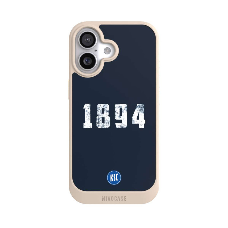 iPhone 17 NIVOcore KSC - 1894 Hintergrund