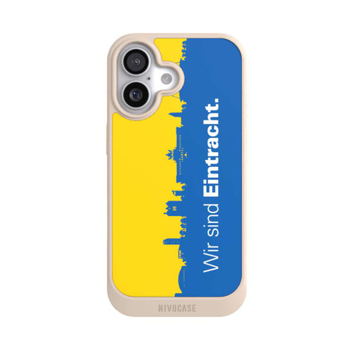  NIVOcore Braunschweig Skyline