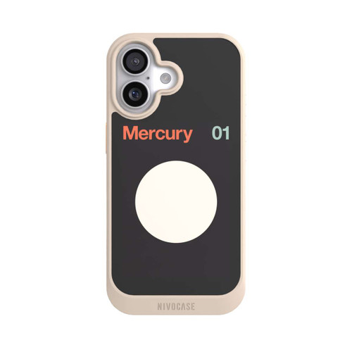  NIVOcore Mercury