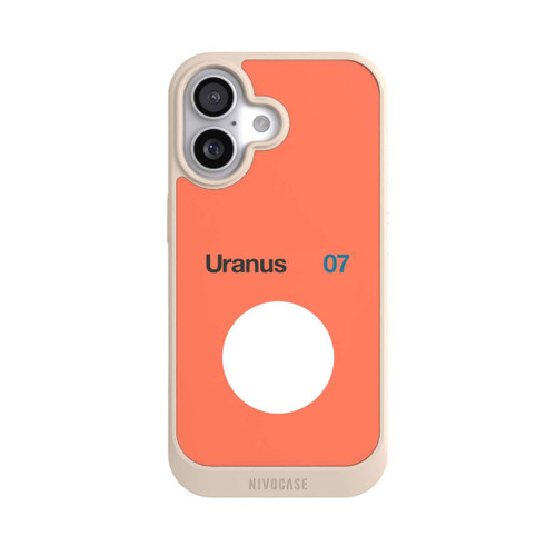  NIVOcore Uranus