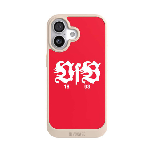  NIVOcore VfB 1893 Rot