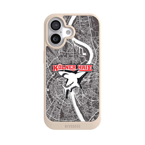  NIVOcore Kölner Haie City