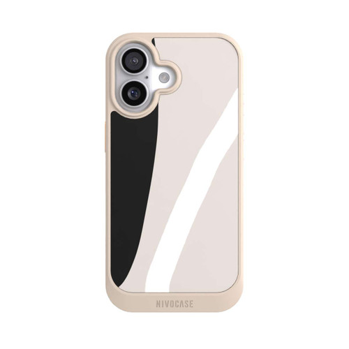  NIVOcore Hier mit dir