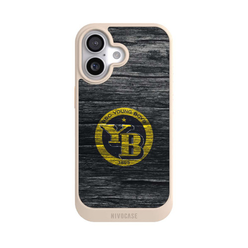  NIVOcore BSC YB Holzoptik