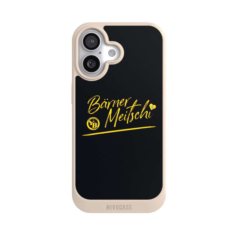 iPhone 17 NIVOcore BSC YB Bärner Meitschi