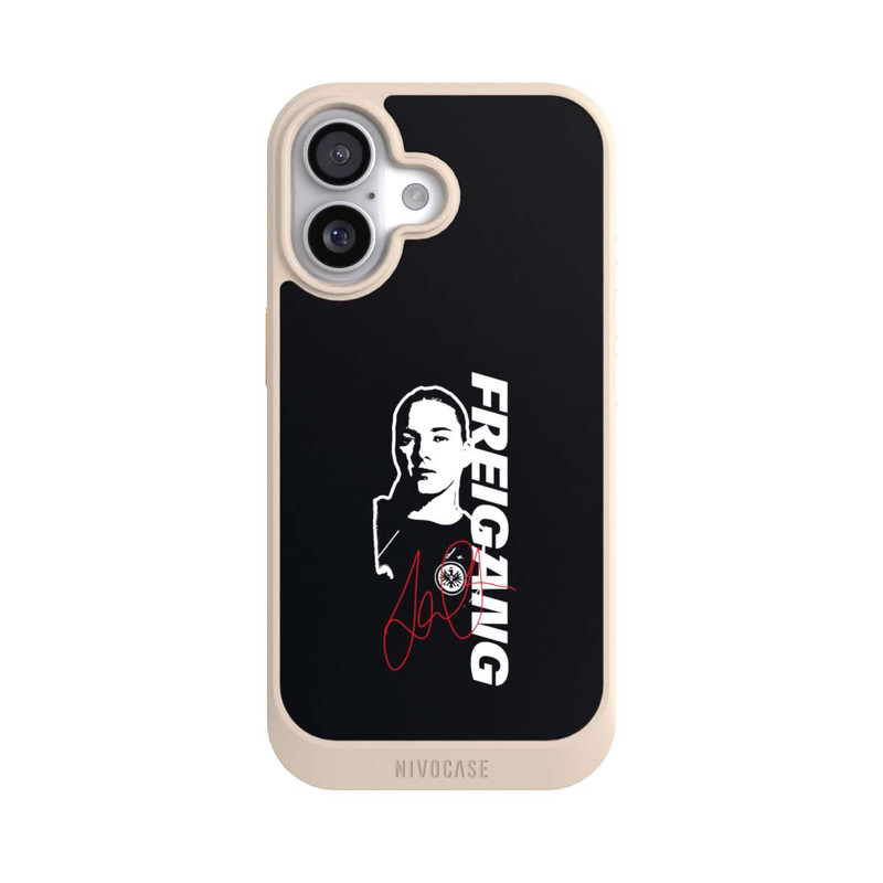 iPhone 17 NIVOcore L. Freigang