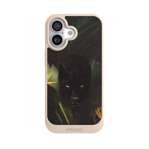  NIVOcore Hello Panther