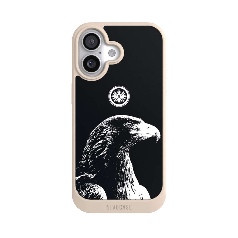 iPhone 17 NIVOcore SGE Attila