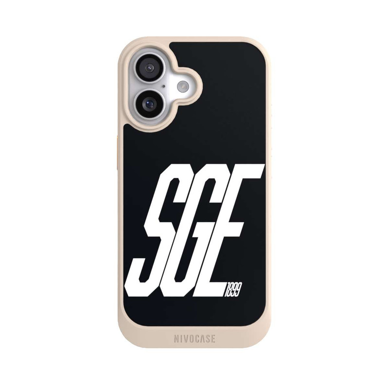 iPhone 17 NIVOcore SGE 1899