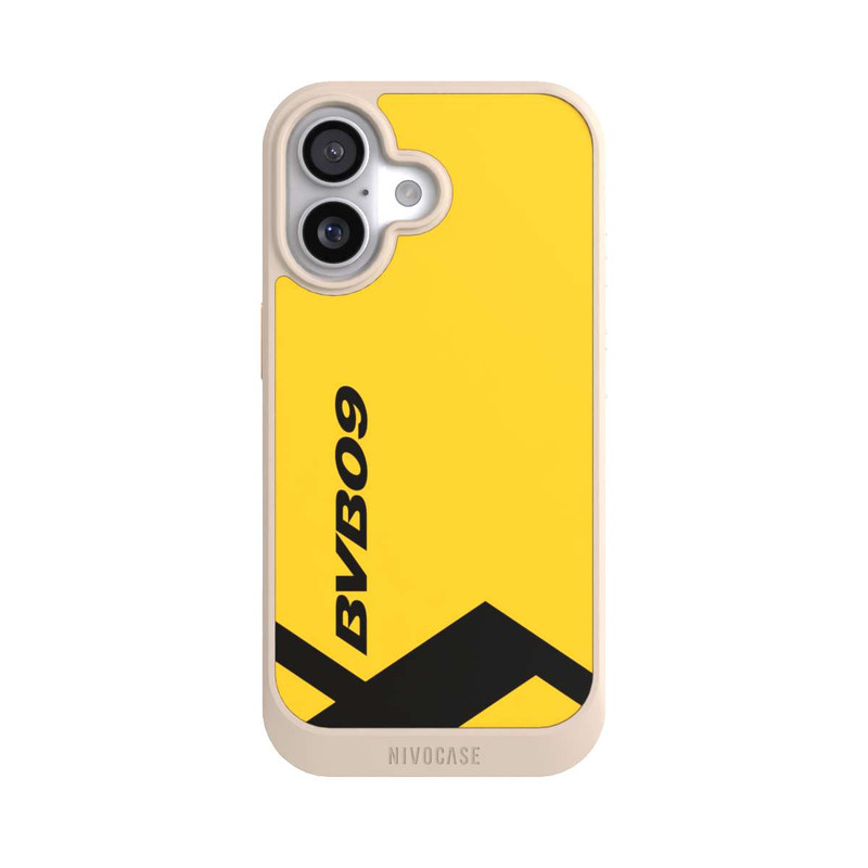 iPhone 17 NIVOcore BVB09