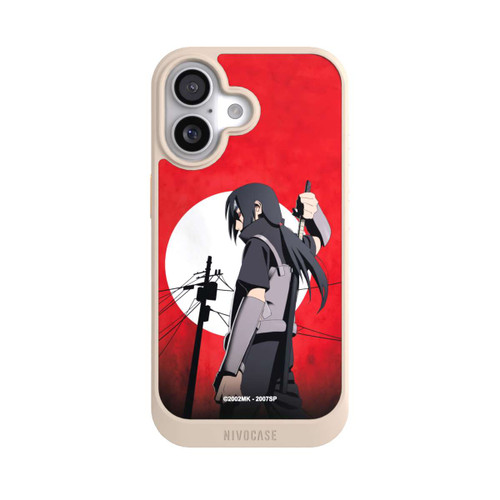  NIVOcore Itachi Mondnacht