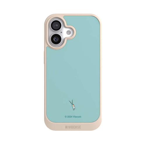  NIVOcore Plankton