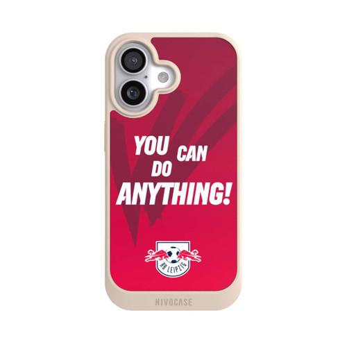  NIVOcore You Can Do Anything Rot