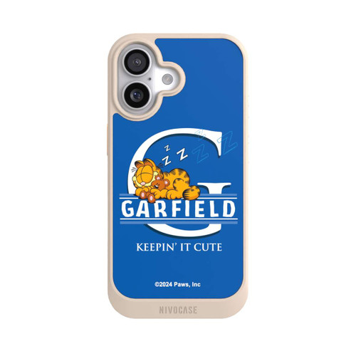  NIVOcore Keepin It Cute