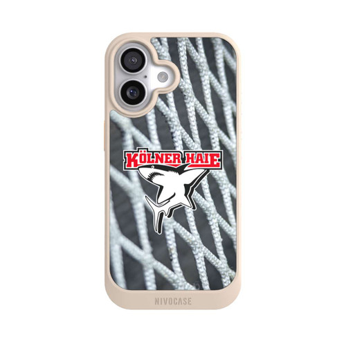  NIVOcore Kölner Haie Tornetz