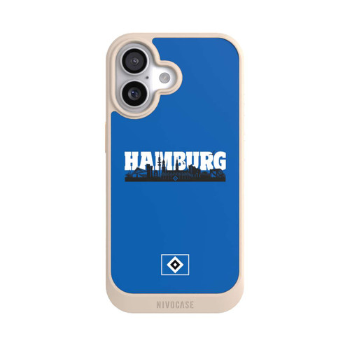  NIVOcore HSV Skyline Logo