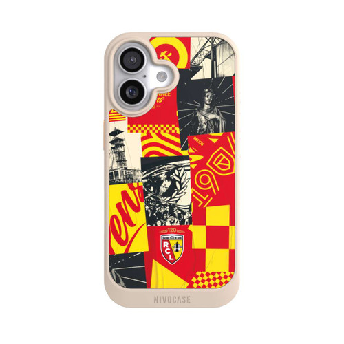  NIVOcore RC Lens Collage