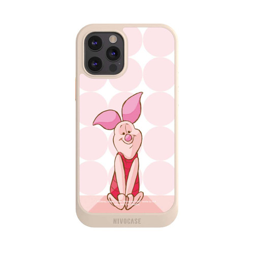 Apple iPhone 12 Pro NIVOcore Ferkel