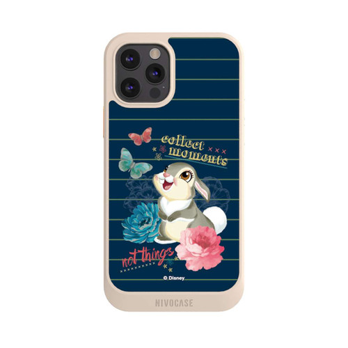 Apple iPhone 12 Pro NIVOcore Collect Moments Cute