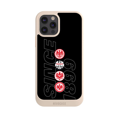 Apple iPhone 12 Pro NIVOcore Seit 1899 