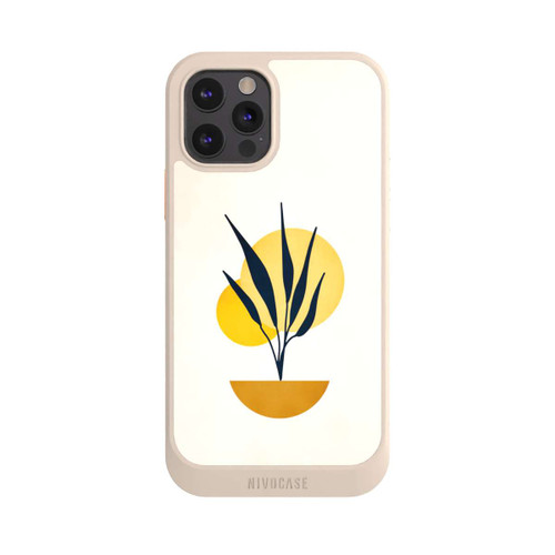 Apple iPhone 12 Pro NIVOcore Copenhagen No.5