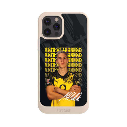 Apple iPhone 12 Pro NIVOcore Nico Schlotterbeck 25/26