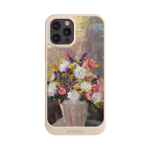 Apple iPhone 12 Pro NIVOcore Thirty Three by Roberta Murray