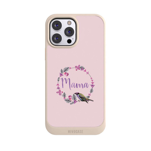 Apple iPhone 13 Pro Max NIVOcore Mama