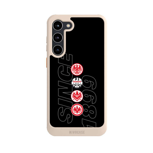 Samsung Galaxy S23+ NIVOcore Seit 1899 