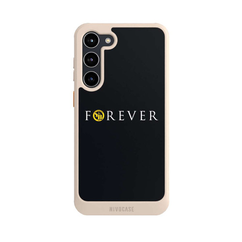 Samsung Galaxy S23+ NIVOcore BSC YB Forever 