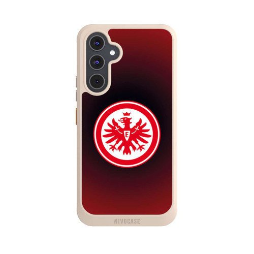 Samsung Galaxy A54 5G NIVOcore Eintracht Frankfurt