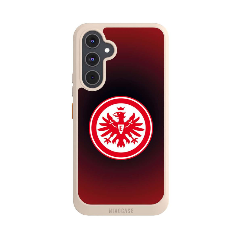 Galaxy A54 5G NIVOcore Eintracht Frankfurt