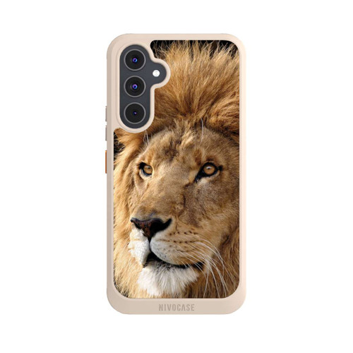 Samsung Galaxy A54 5G NIVOcore Lion King