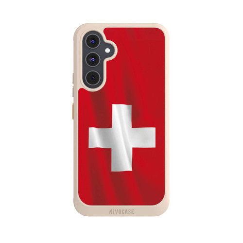 Samsung Galaxy A54 5G NIVOcore switzerland