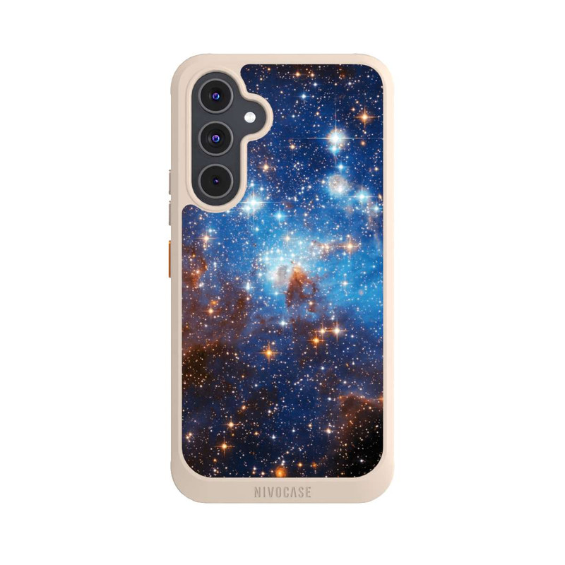 Galaxy A54 5G NIVOcore Große Magellanische Wolke