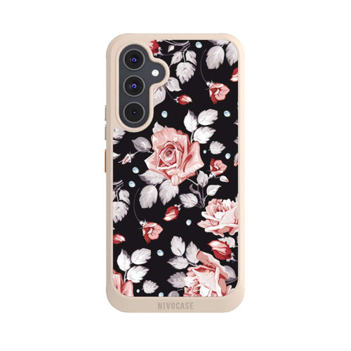 Samsung Galaxy A54 5G NIVOcore Rosalie