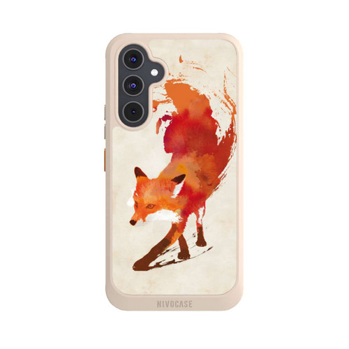 Samsung Galaxy A54 5G NIVOcore Vulpes Vulpes