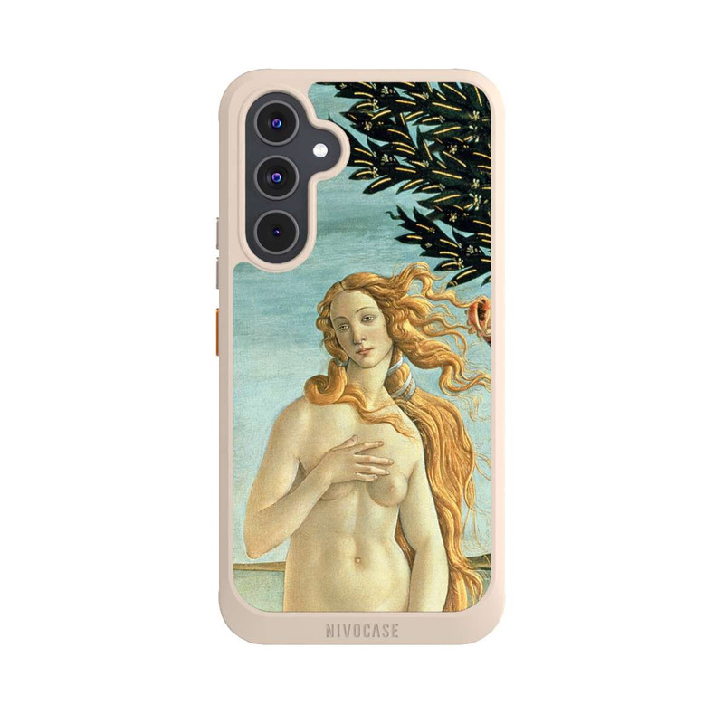 Galaxy A54 5G NIVOcore The Birth of Venus