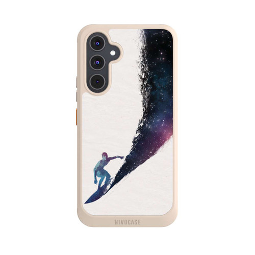 Samsung Galaxy A54 5G NIVOcore Surfing the Universe