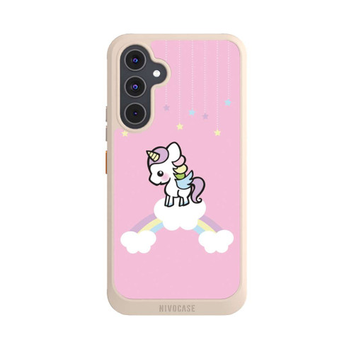 Samsung Galaxy A54 5G NIVOcore Little Unicorn