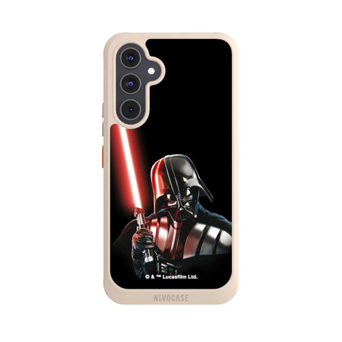 Samsung Galaxy A54 5G NIVOcore Darth Vader